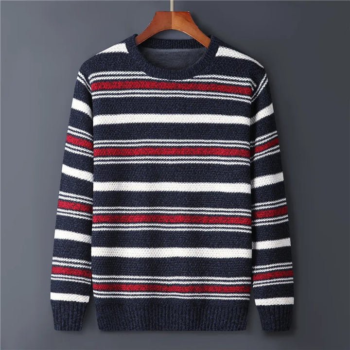 Calvin Sweater