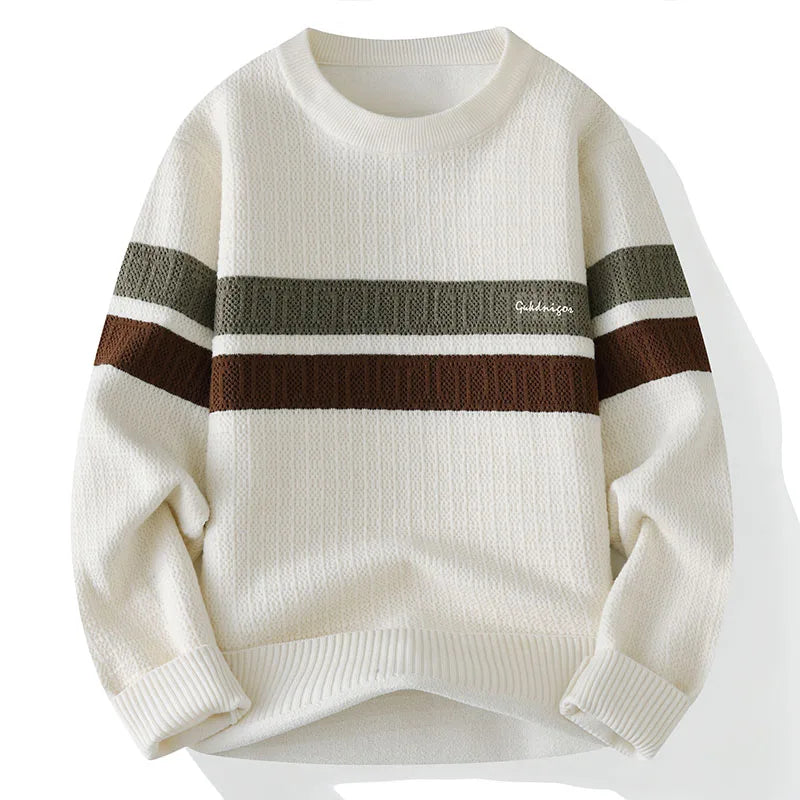 Valence Heritage Knit