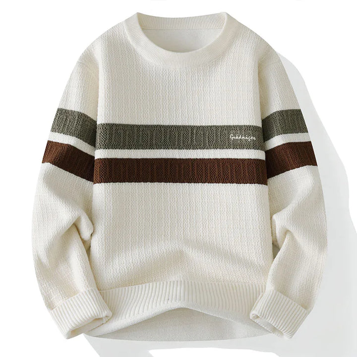 Valence Heritage Knit