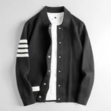 Everett Cardigan