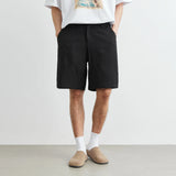 Takumi Shorts