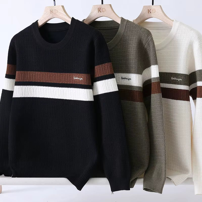 Valence Heritage Knit