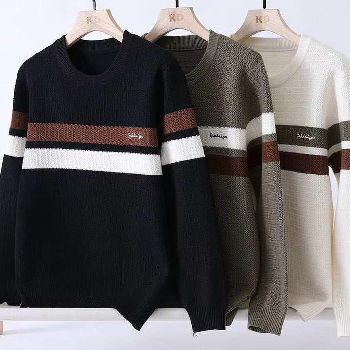 Valence Heritage Knit