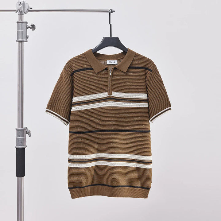 Sandro Polo