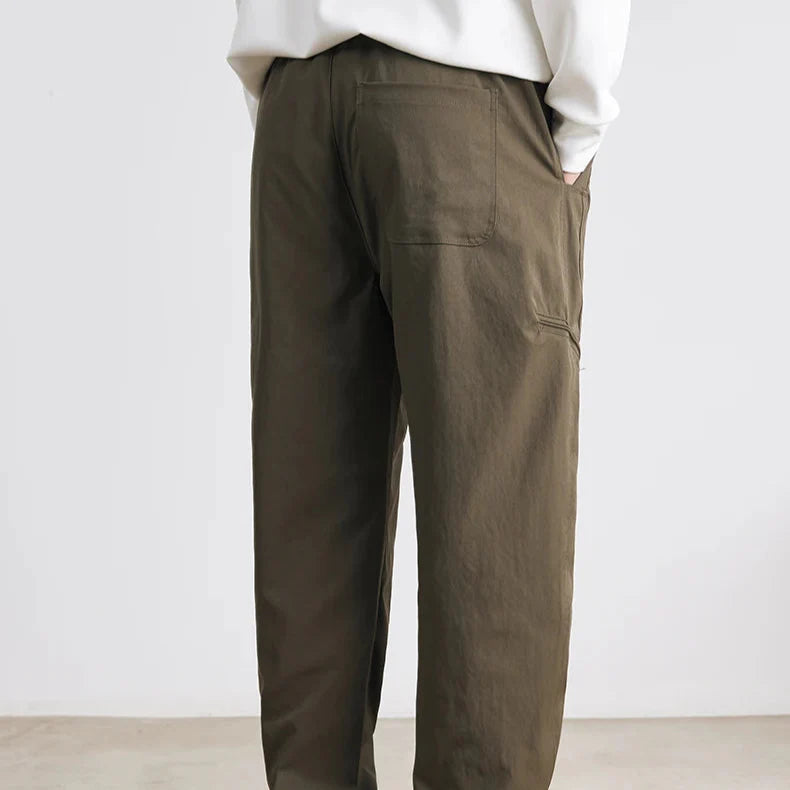 Nara Pants