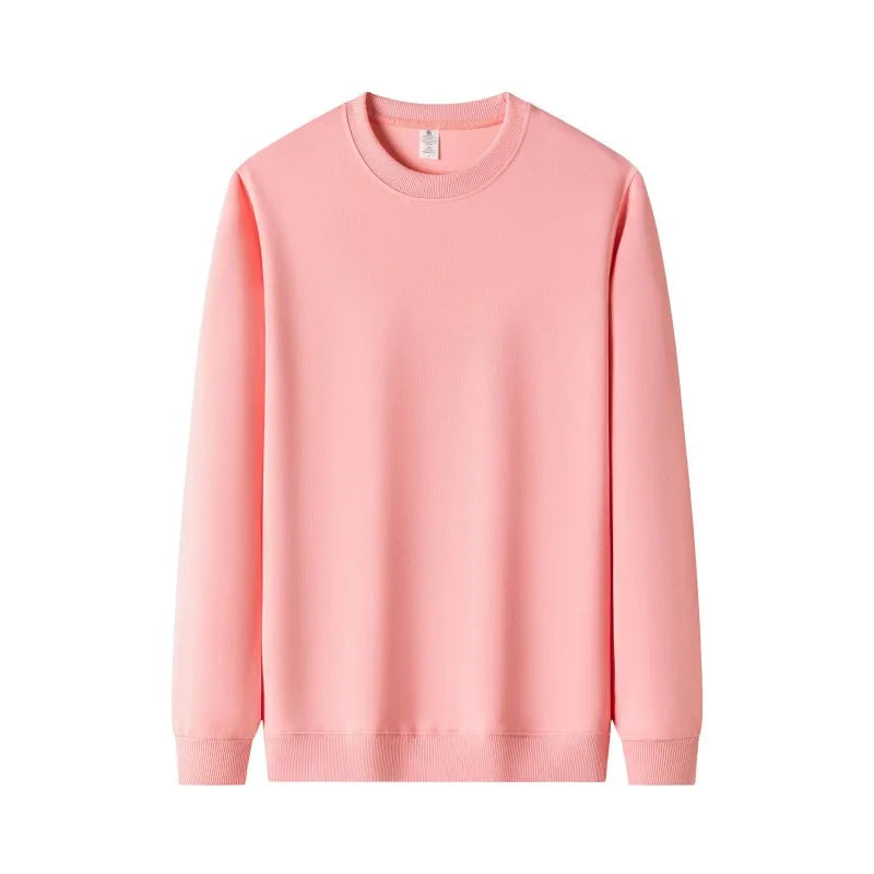 Como Crewneck