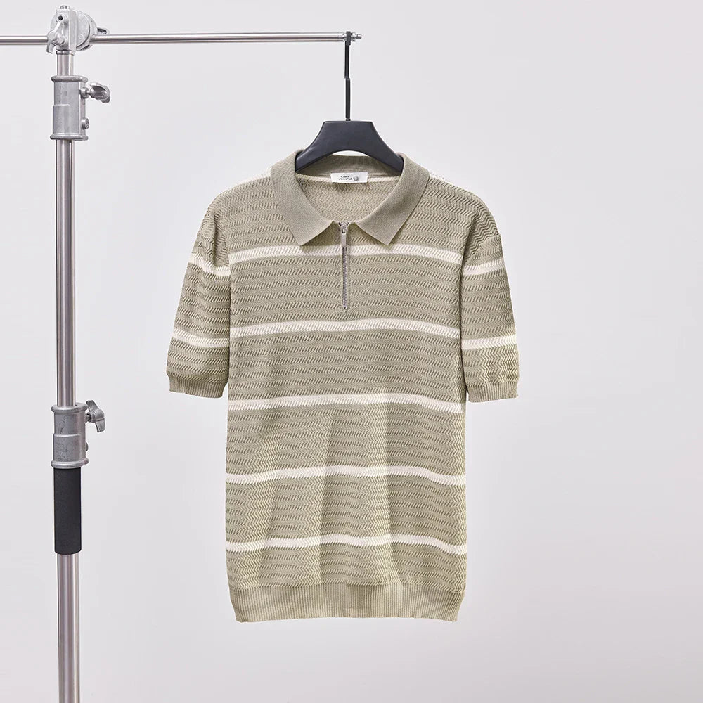 Damasco Polo