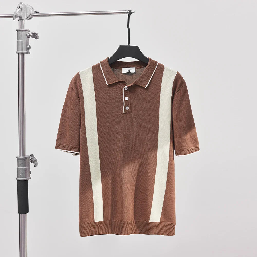 Palermo Polo
