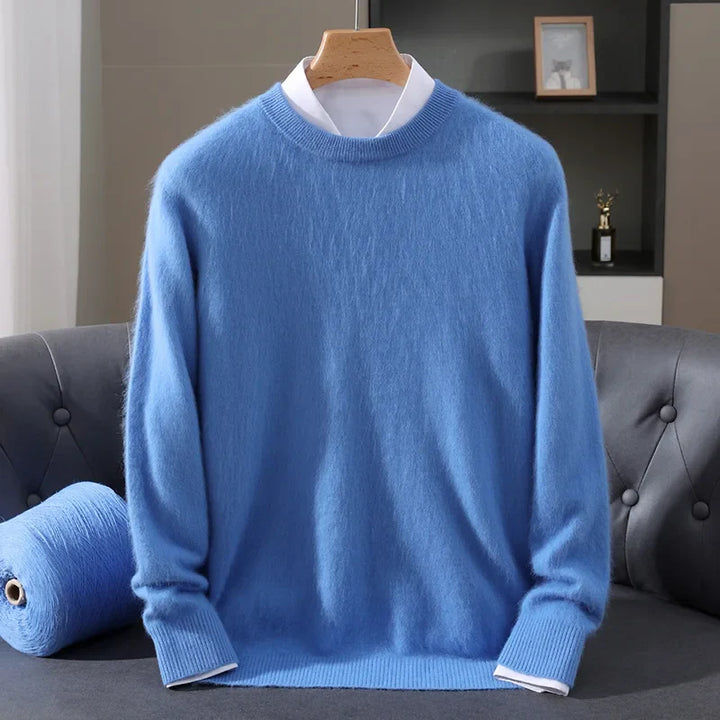 Valentino Cashmere Sweater