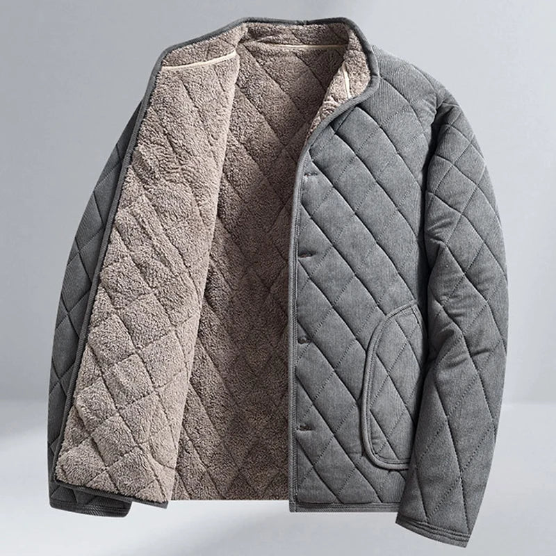 Northbridge Quilted Series