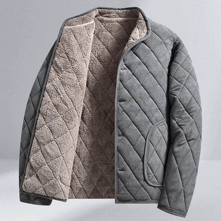 Northbridge Quilted Series