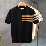 Marco Crewneck