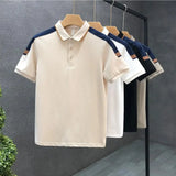 Saint Polo