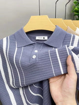 Roma Polo