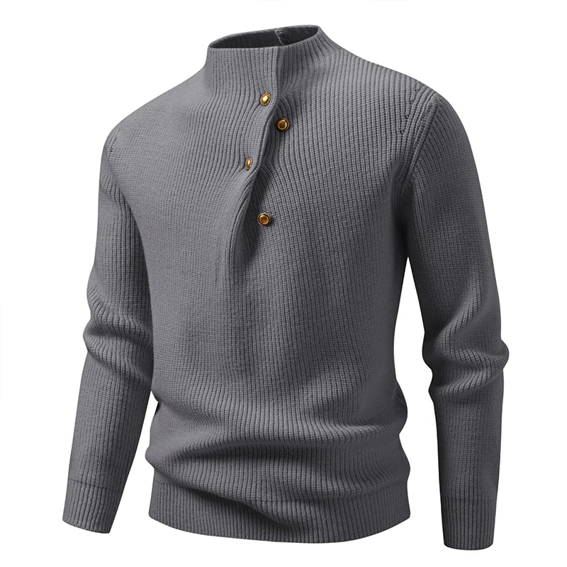Ravelle Knit
