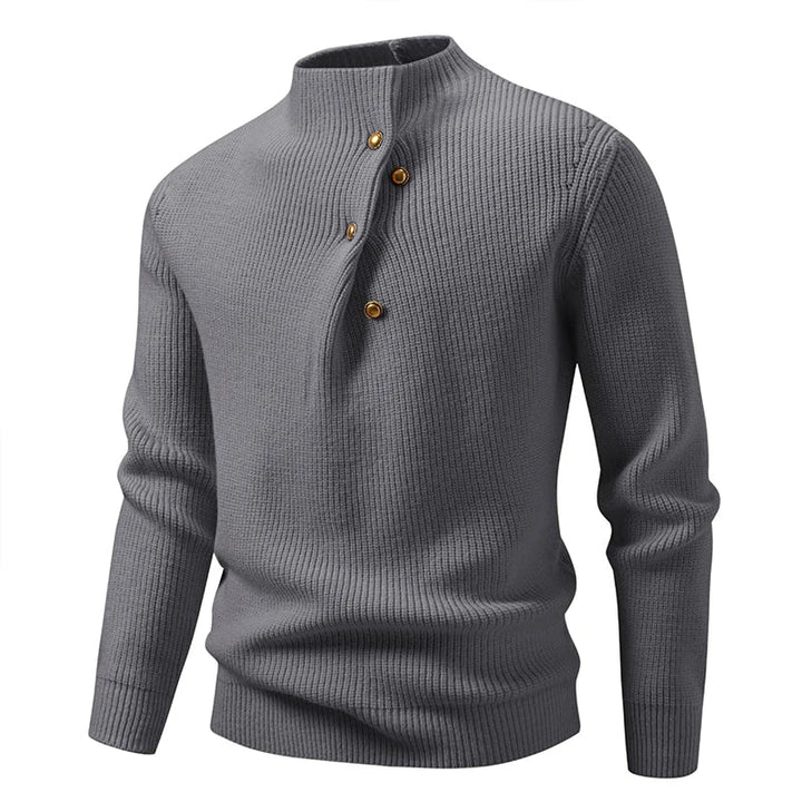 Ravelle Knit