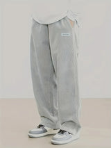 Verona Corduroy Pants