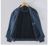 Vancouver Jacket