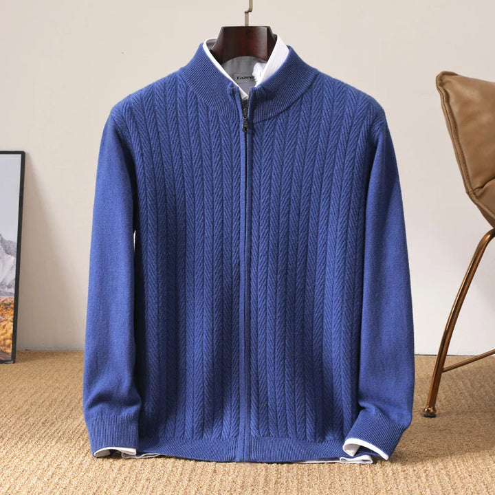 Porto Merino Sweater
