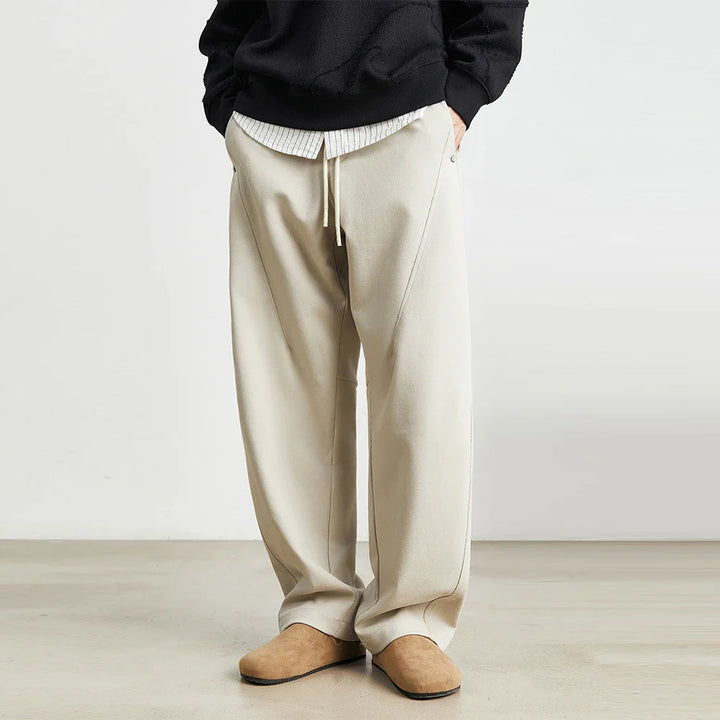 Kyoto Pants