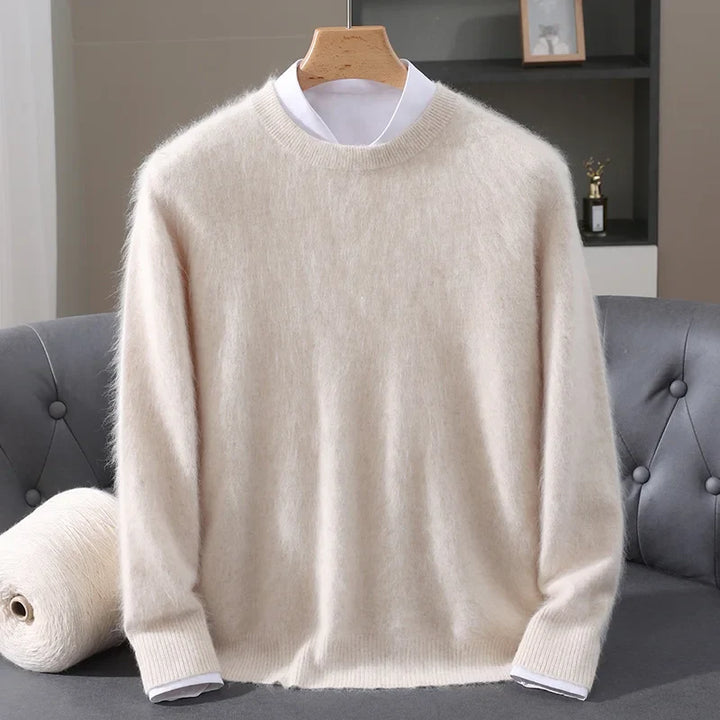 Valentino Cashmere Sweater
