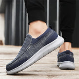 Weekender Slip-On
