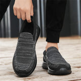 Weekender Slip-On