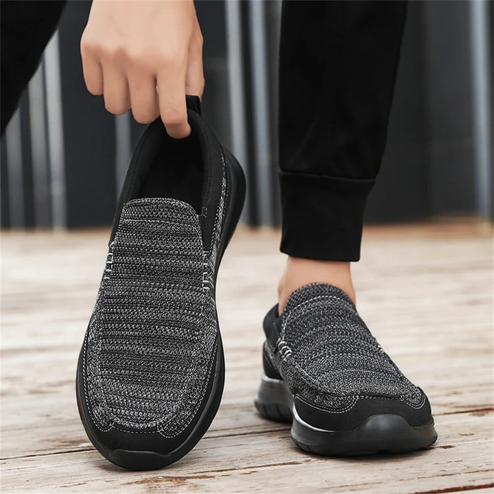 Weekender Slip-On