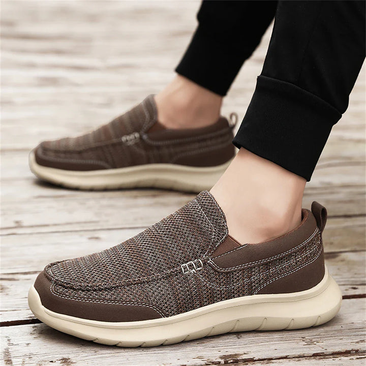 Weekender Slip-On