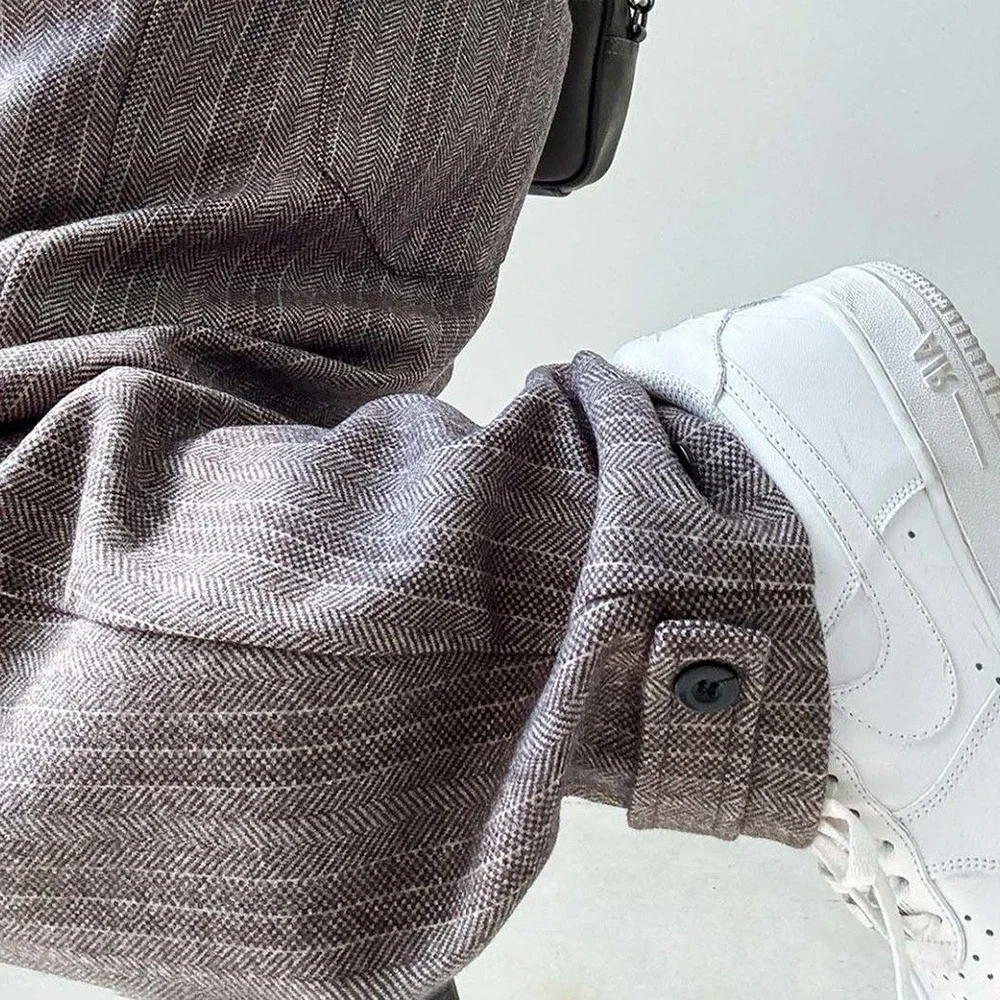 Urban Drift Pants