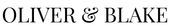 Oliver & Blake
