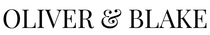 Oliver & Blake