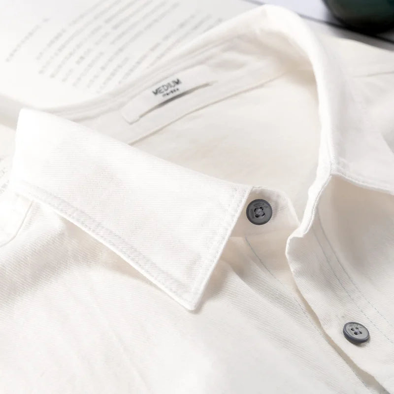 Salvo Shirt