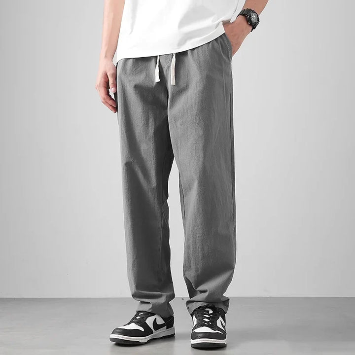 Riku Pants