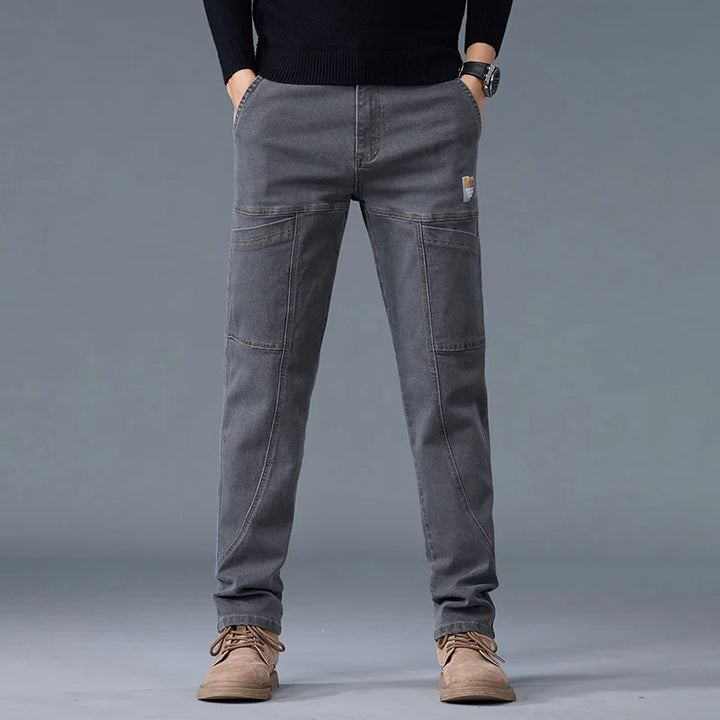 Urban Drift Jeans (1977 Vintage Inspired)