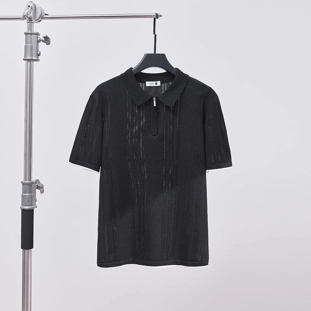 Ardente Polo