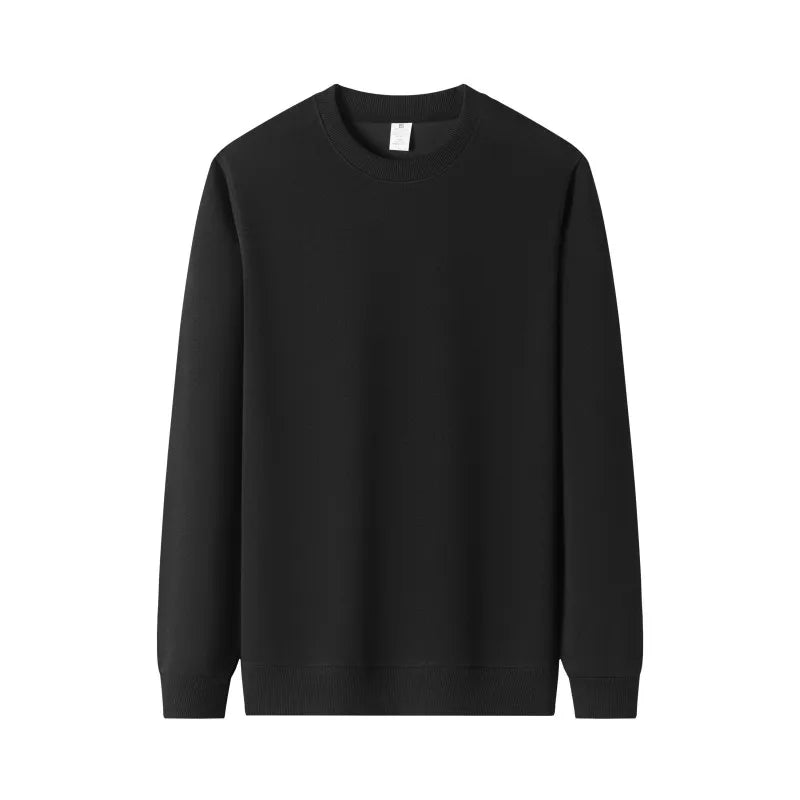 Como Crewneck