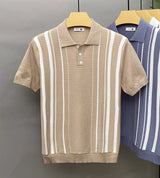 Roma Polo