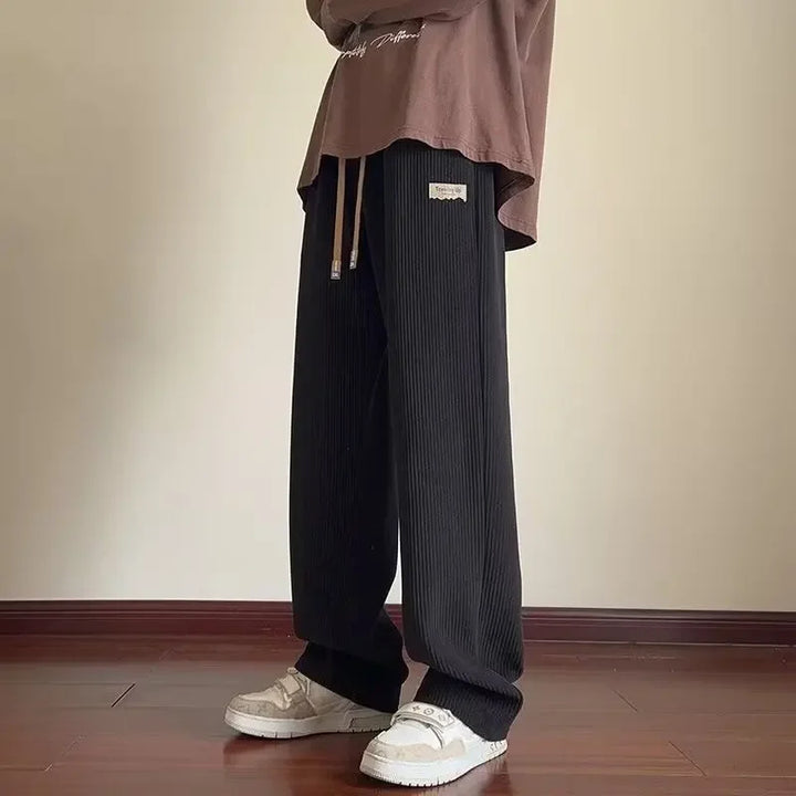 Hawthorn Corduroy Lounge Pants