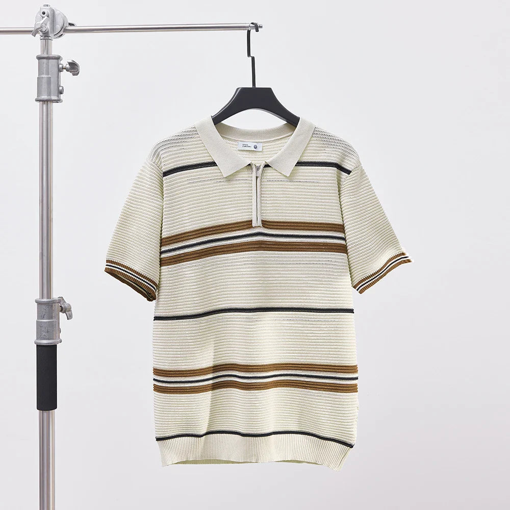 Sandro Polo