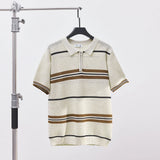 Sandro Polo