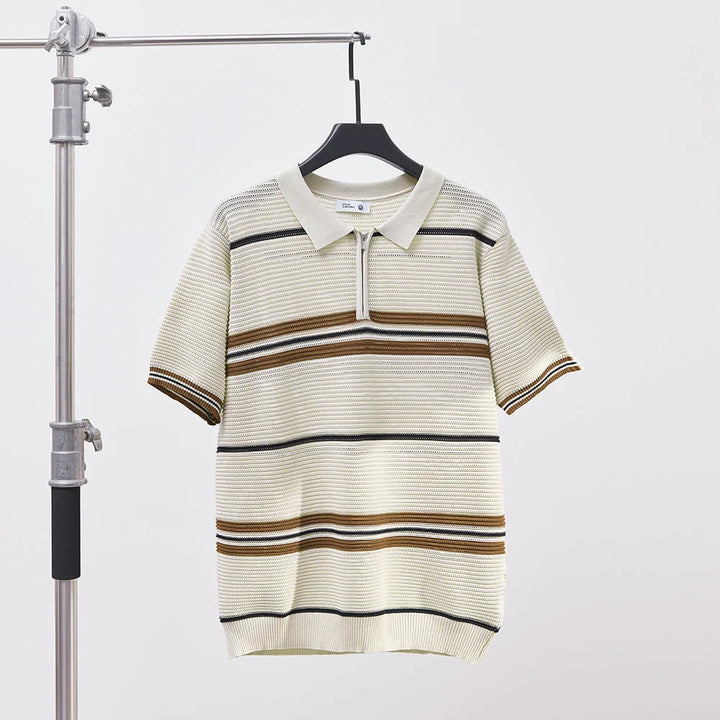 Sandro Polo