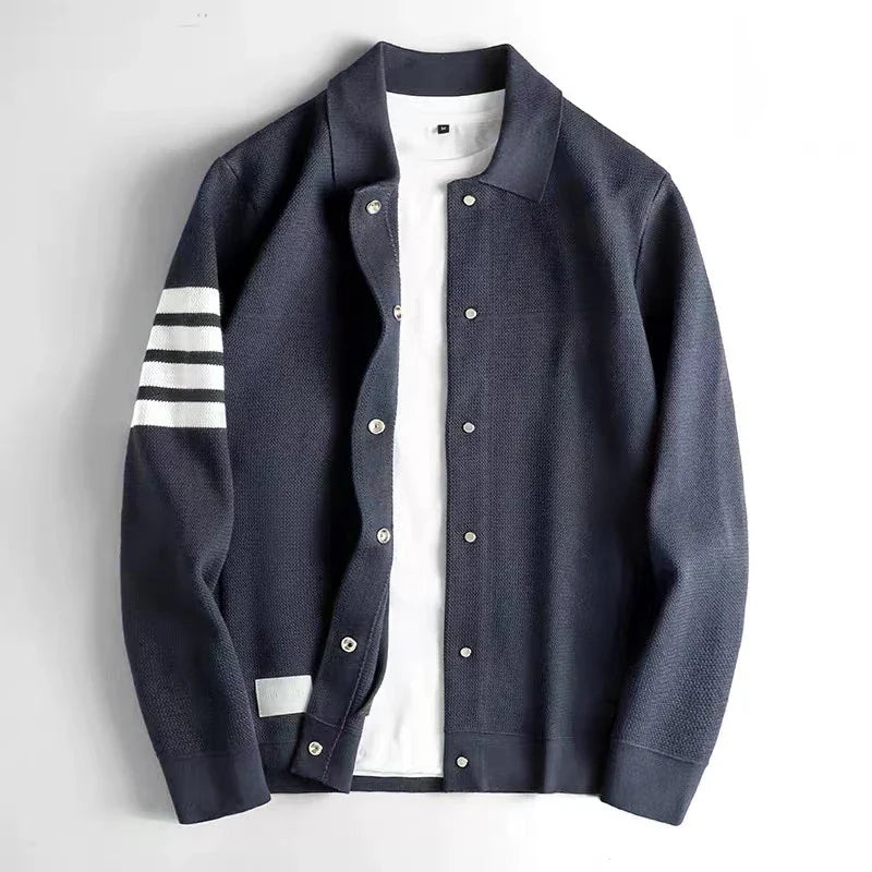Everett Cardigan