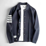 Everett Cardigan