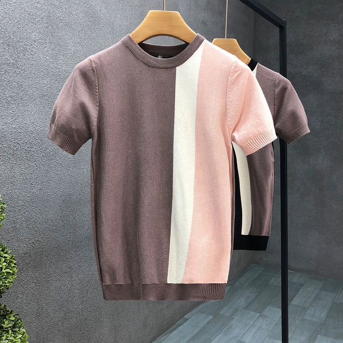 Alban Crewneck