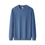 Como Crewneck