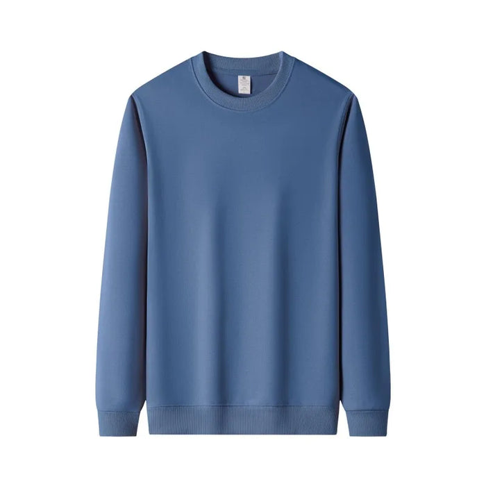 Como Crewneck