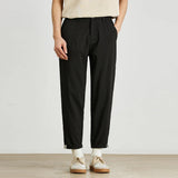Kiso Pants