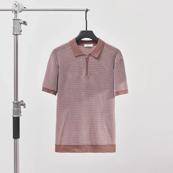Lucente Polo