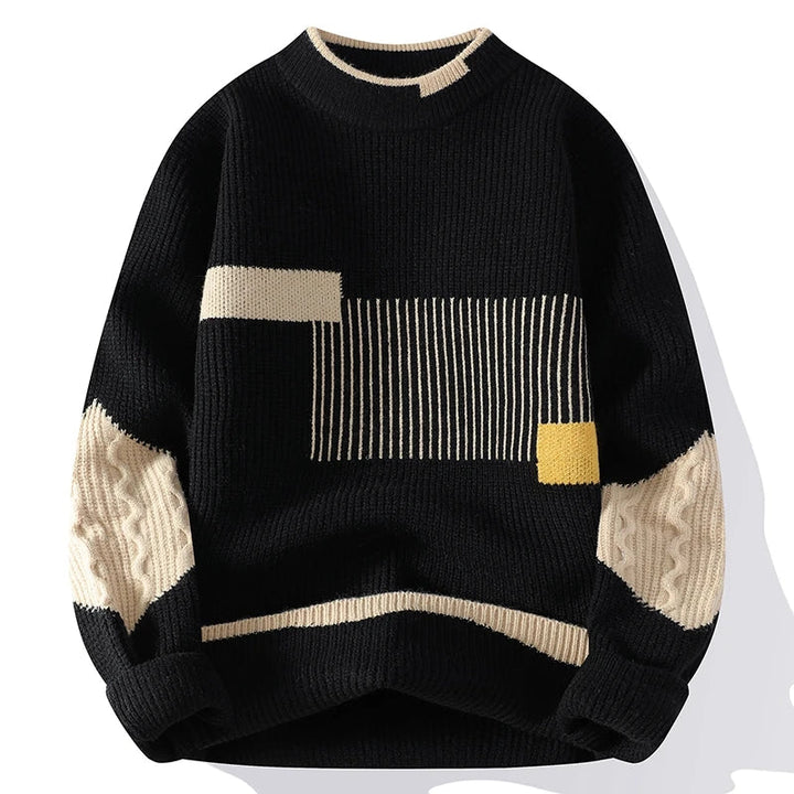 Sora Sweater
